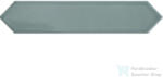 Cifre Cerámica DIMSEY Jade 6, 5x33 cm fali csempe (CIF0094)