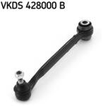 SKF VKDS 428000 B Brat suspensie roata