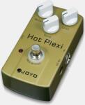 JOYO JF-32 Hot Plexi Overdrive