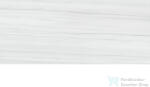 Cifre Cerámica DOLOMITE White Pulido 120x280 cm padlólap (CIF0762)