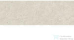 Cifre Cerámica GRANITE Cream 30x90 cm fali csempe (CIF0455)