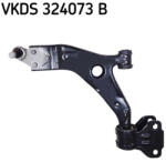 SKF VKDS 324073 B Brat suspensie roata