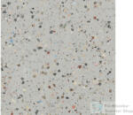 Cifre Cerámica GEMSTONE Grey Pulido 120x120 cm padlólap (CIF0677)