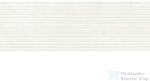 Cifre Cerámica EMBER Matrix Almond Mate 30x90 cm fali csempe (CIF0833)