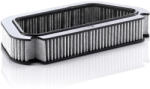 Mann-filter CUK 4136 Filtru aer habitaclu