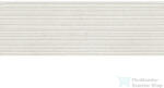 Cifre Cerámica EMBER Matrix Sand Mate 30x90 cm fali csempe (CIF0835)