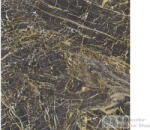 Cifre Cerámica GOLDEN Black Pulido 120x120 cm padlólap (CIF0680)