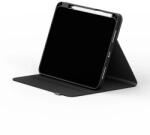 SkinArma Калъф за ipad iPad 11" / iPad 10.9 (SK.25PD11G.JUNGRN)