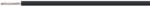 Helukabel Cablu siliconic monofilar SiF 1x120 mmp negru rezistent la temperatura (HL23957)
