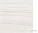 Cifre Cerámica DOLOMITE Ivory Pulido 120x120 cm padlólap (CIF0760)