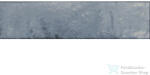Cifre Cerámica DROP Blue Brillo 7, 5x30 cm fali csempe (CIF0097)