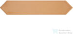 Cifre DIMSEY Ochre 6, 5x33 cm fali csempe (CIF0631)