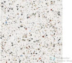 Cifre Cerámica GEMSTONE White Pulido 120x120 cm padlólap (CIF0678)