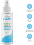 IntimateLine Intim Clean fertőtlenítő és eszköztisztító - 100 ml