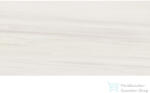 Cifre Cerámica DOLOMITE Ivory Pulido 60x120 cm padlólap (CIF0754)