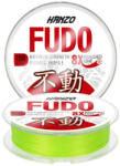 Hanzo Fudo fonott horgászzsinór, o 0, 19 mm, 150 m, 11, 8 kg (CZ7990)