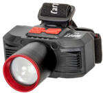 Carp Zoom N-Zoom fejlámpa (CZ6610)