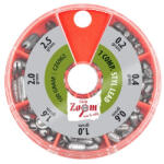 Carp Zoom 7 fakkos stylolóm készlet (CZ6962)