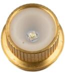 Dulotec Инфрачервен LED модул IR850 за фенер Dulotec Multi Zoom (d-28-40-4723)