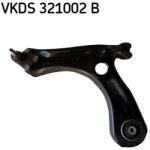 SKF VKDS 321002 B Brat suspensie roata