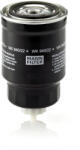 Mann-filter WK 940/22 filtru combustibil