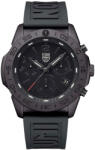Luminox XS. 3141. BO. 1 Pacific Diver Chronograph (XS3141BO1)