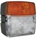 WESEM Első kombinált lámpa LT4.52180, WESEM (6W52180)