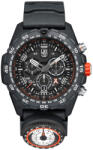 Luminox XB. 3741 Bear Grylls Survival Master (XB3741)
