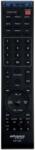 General ADVANCE ACOUSTIC EZY-80 - telecomandă compatibilă de marcă General