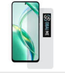 Forever Honor X6b előlapi üvegfólia, 2.5D, 9H, 0, 3mm, OBAL: ME