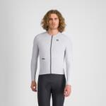 Sportful Tricou Sportful SUPERNOVA THERMAL, stone grey (M)