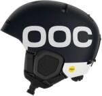 POC Cască POC Fornix BC MIPS, apatite navy matt (XL-XXL (59 - 62 cm))