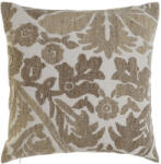 Home ESPRIT Pernă Home ESPRIT Maro Bej 45 x 15 x 45 cm