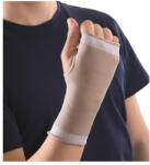  Elasztikus csukló- és kézfejszorító (M)