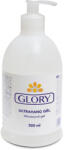 Glory ultrahang gél 500 ml - perfectlife