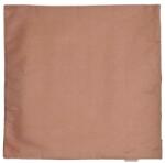 Gift Decor Husă de pernă de canapea Gift Decor Maro 45 x 0, 5 x 45 cm 60 x 0, 5 x 60 cm