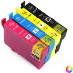 Inkoem Cartuș Compatibil Inkoem M-T603XL