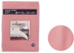 Gift Decor Set de foi Gift Decor Roz Pat 135 3 Piese