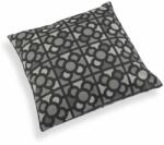 Versa Pernă Versa Urbana Poliester (15 x 45 x 45 cm)