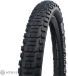 Schwalbe Anvelopă Schwalbe Johnny Watts 29x2.60" Performance ADDIX DD RaceGuard, kevlar