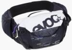 EVOC Borsetă șold EVOC Hip Pack Pro, 3 l, multicolour
