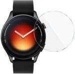 IMAK PLEXI Folie de protecție pentru ceas Xiaomi Watch 5