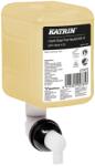 Katrin Folyékony szappan KATRIN Pure Neutral áttetsző 500ml (57870) - robbitairodaszer
