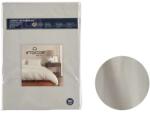 Gift Decor Set de foi Gift Decor Gri Pat 90 3 Piese