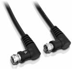 V7 Cablu Coaxial Antenă TV V7 V7COAXCBL-3M-1E