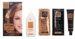 Llongueras Vopsea Fără Amoniac Llongueras Optima Nº 8.32-Light Blond Natural (1 Unități)