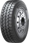 Hankook Smart Work AM15+ 385/65 R22.5 158L M+S On/Off Univerzális - rcgumi - 216 250 Ft