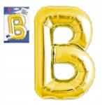  Ouda Party Alumínium betűk 80 cm (3351)