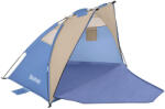 Bestway Cort pentru Plajă Bestway Albastru 200 x 100 x 100 cm Cort