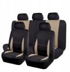  Flying Banner Univerzális üléshuzatok, komplett szett B2010 (0718255278104)